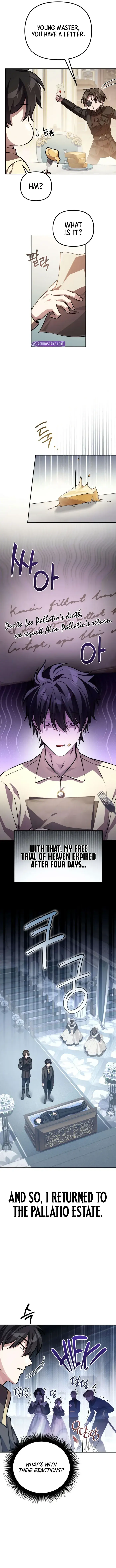 Raising Villains the Right Way Chapter 4 image 07_optimized